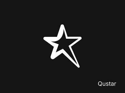 music festival branding dancer design entertainment famous logo design minimalist logo simple logo design singers star star icon star logo