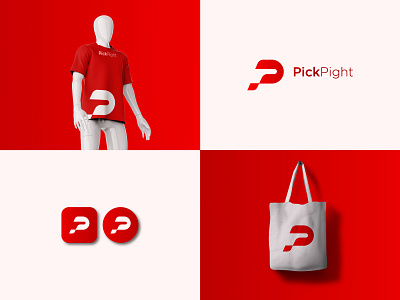 P logo design brand identity branding business logo business logo design crypto logo digital marketing logo letter logo logo logo design minimal logo monogram logo p logo p logo design small business logo startup logo