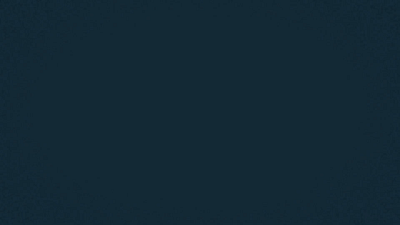 Electric Line animation illustration motion graphics