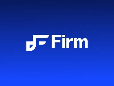 Letter F Logo abstract f bold logo branding design f f letter logo f logo f logo design f modern logo letter f logo minimalist logo modern logo