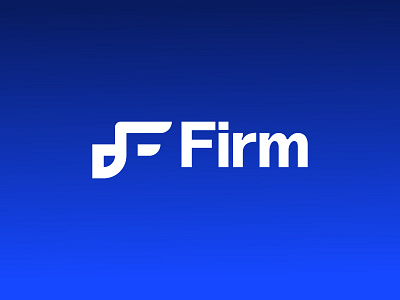 Letter F Logo abstract f bold logo branding design f f letter logo f logo f logo design f modern logo letter f logo minimalist logo modern logo