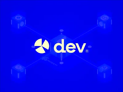 Development Agency Brandmark brand identity branding brandmark business logo creative logo design logo logo creation logo design logo guide logo idea logo identity logo inspiration logomark logos logotype minimal logo minimalist logo modern logo professional logo