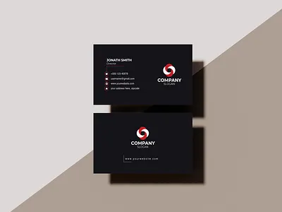 Elegant Professional Business Card Template business card measurements cm business card size standard cm business cards size cards designs fiverr business cards minimalist business card design photography visiting card professional cards simple business card design size for business card in cm size of a business card cm standard business card travel agency visiting card visit card lawyer visiting card visiting card design