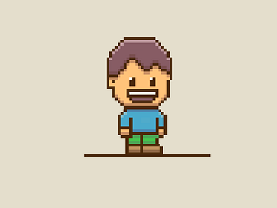 pixel person 16 bit art 16 bit 16 bit pixel art 8 bit 8 bit pixel art cute pixel art kawaii art kawaii person pixel art pixel illustration pixel people pixel person pixel person illustration