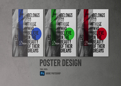 Modern Poster Design aestheticdesign colorfuldesign design designinspiration graphic design instagram post design minimalposter minimilist poster design modern poster design moderndesign post design poster design posterart simple poster design social media poster design trending poster design vintageposter visualdesign
