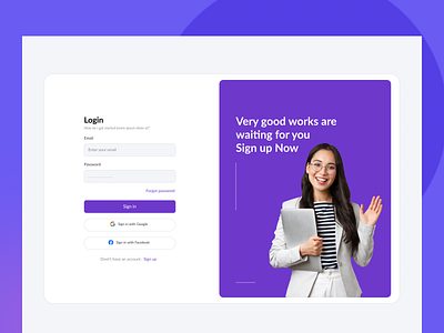 Mint Admin Dashboard UI Kit – Free Figma Resource figma ui uiux ux