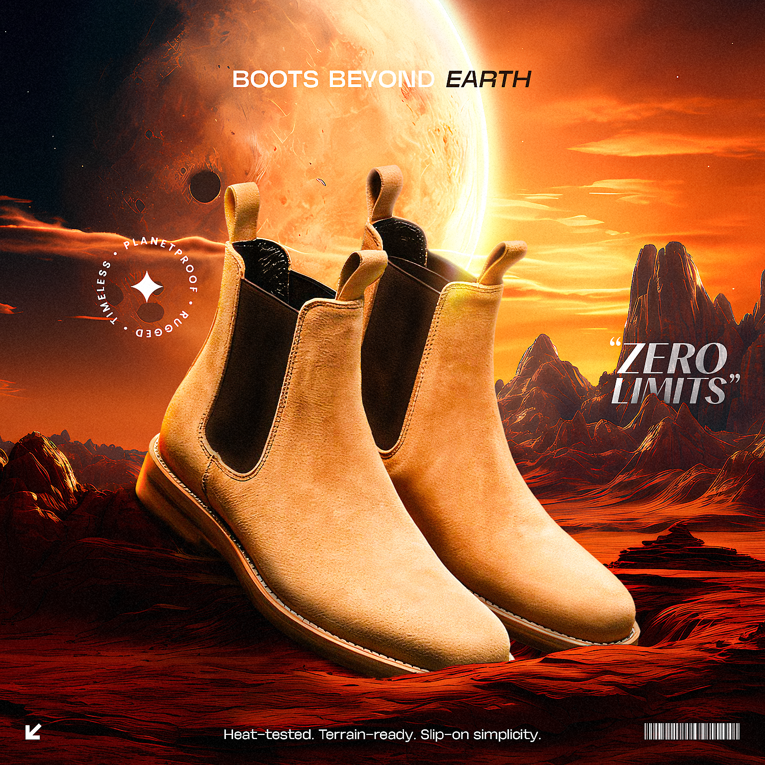 Social Media Product Manipulation Design adobe photoshop ahmed rahul bangladesh branding creative photo manipulation explore graphic design product manipulation design product manupulation realistic product manipulation shoe design shoe social media ad social media ad design social media creatives design social media post social media post design trend