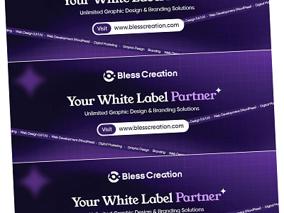 Modern Linkedin Cover Design banner ads design facebook ads instagram instagram post linkedin linkedin ads linkedin banner linkedin cover linkedin post linkedin profile mahdy hasan hridoy meta ads social media social media banner social media designs social media graphics social media post twitter