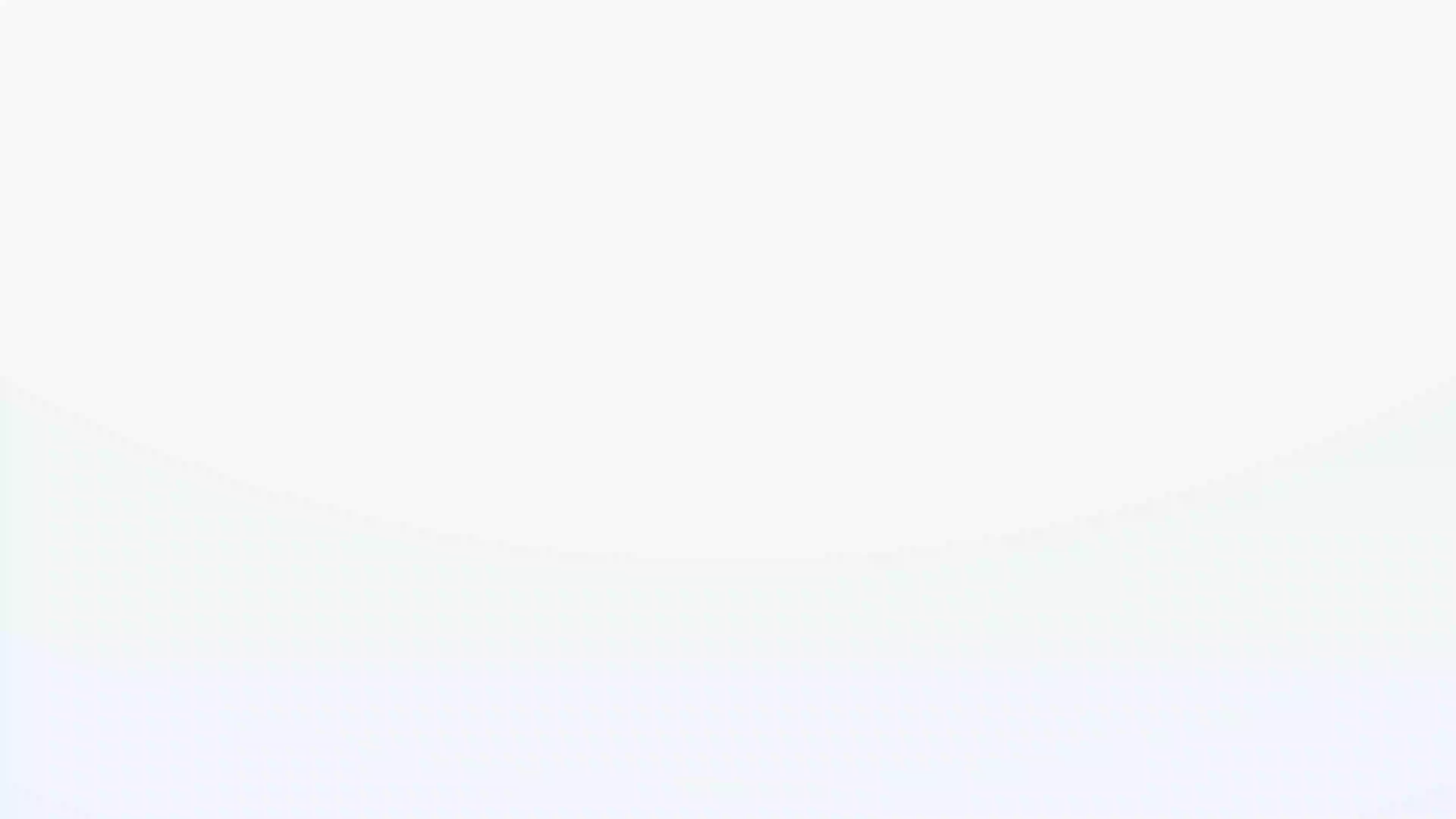 Example of I Design And Development Shopify Store