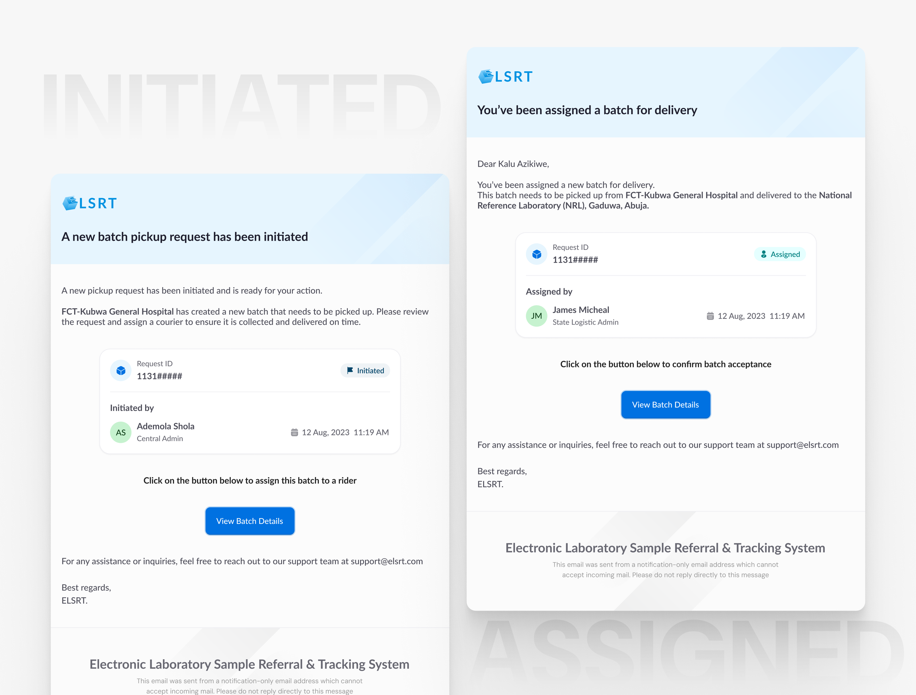 Email Templates campaign email email campaign email template templates ui uiux design ux uxui design