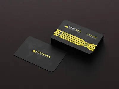 Business Card Design brandidentity businessbranding businesscard businesscarddesign carddesign creativedesign designinspiration designoftheday designshowcase graphicdesign logoandbranding luxurydesign minimaldesign mockupdesign moderndesign professionaldesign tationerydesign