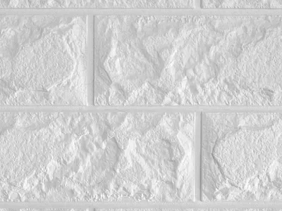 4K Grunge Wall Texture Looping Animation uneven