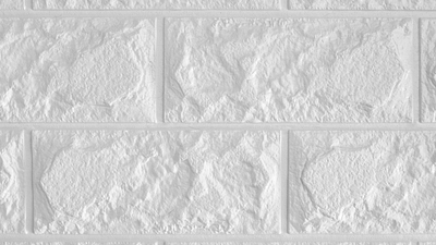 4K Grunge Wall Texture Looping Animation uneven