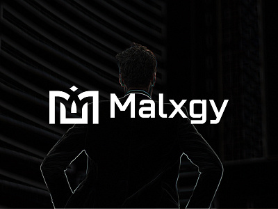 Luxury Letter M logo for Sale | At Logoground alphabet brand mark branding corporate costom letter creative creative m elegant identity initial lettermark luxury m minimal modern monogram symbol typhograpy visual identity