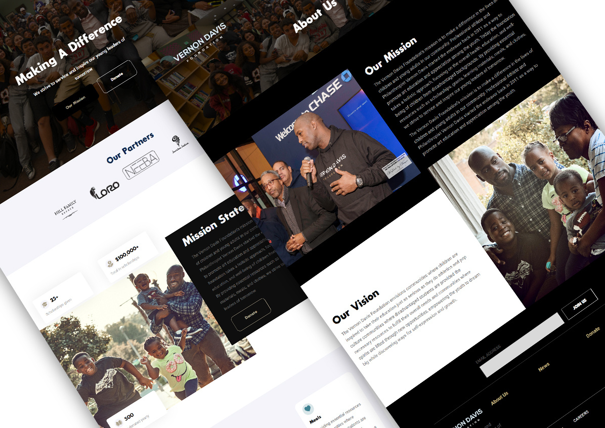 Example of I Develop Ai Saa S Ai Chatbots By Chat Gpt