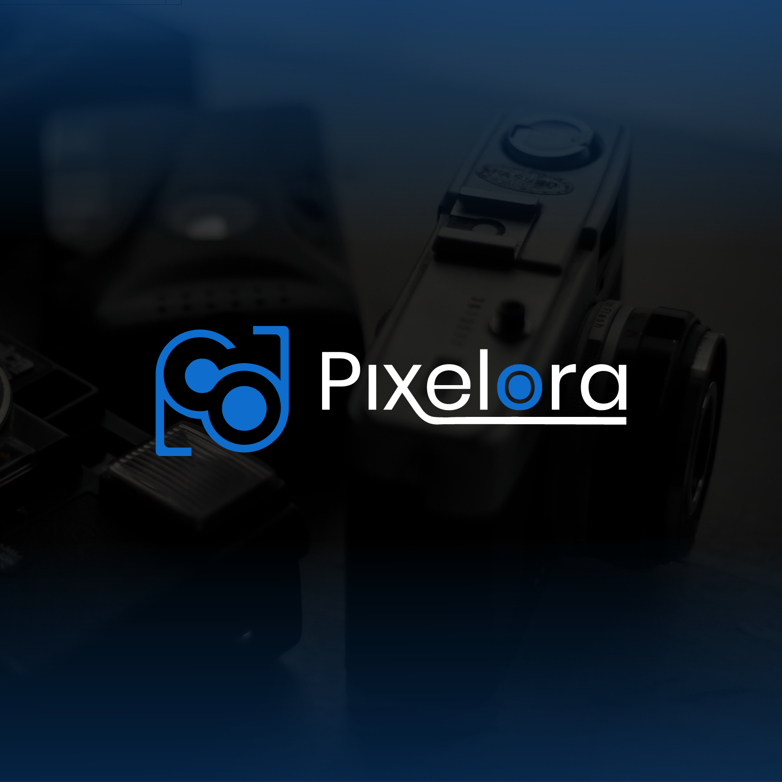 camera selling brand logo accessories logo agency logo brand identity branding camera logo camera selling brand clean logo design graphic design iconic logo illustration logo logo design logo designer modern logo need logo tech logo ui vector