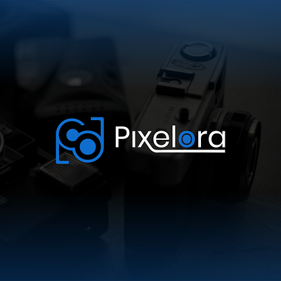 camera selling brand logo accessories logo agency logo brand identity branding camera logo camera selling brand clean logo design graphic design iconic logo illustration logo logo design logo designer modern logo need logo tech logo ui vector
