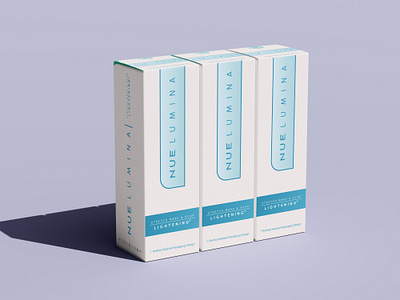 Elevating Skincare Packaging Design branding branding design cleandesign cosmeticpackaging creativedirection creativepackaging designinspiration freelancedesigner graphicdesign luxuryskincare medical packaging minimaldesign packaging packaging mockup packagingdesign product design productdesign skincaredesign visualbranding whitespacedesign
