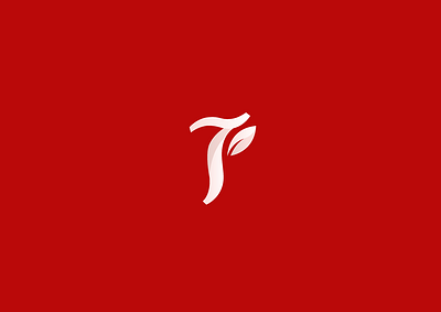 Teafable Branding