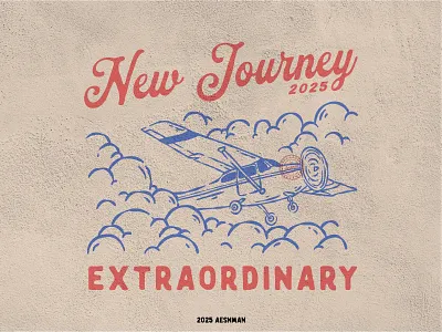 Available Design For Sale | 1 clothing clothing brand graphic design tshirt vintage design