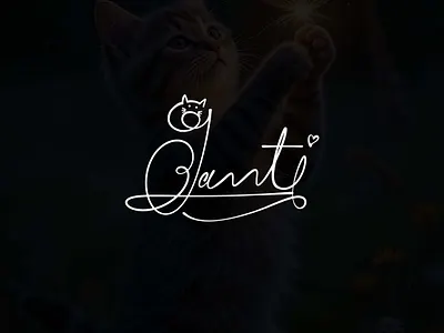 Name logo | Signature logo | branding | brand identity brand identity branding design graphic design illustration logo luxury logo minimal logo modern logo name logo signature signature logo typography typographydesign