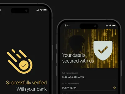 DOBO/ Smart Personal Finance App | Track, Manage & Save branding ui