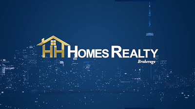 HH Homes TVC