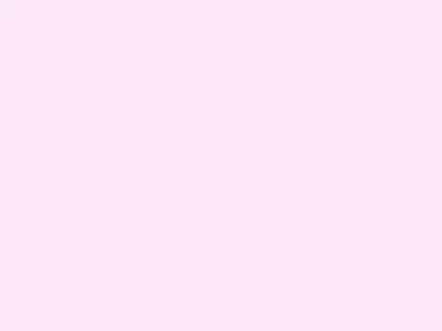 ParsaNik.design - My personal portfolio animation branding case study contact creative dark design interaction minimal motion graphics pink portfolio pricing ui website