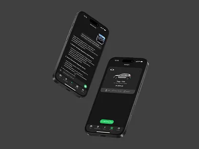 Voltbadi ev car ev charing plug