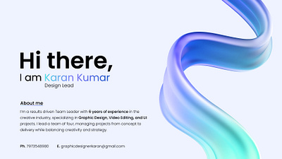Portfolio 2025 branding designer porfolio graphic design holdings logo meta ads packaging potfolio social media ads ui