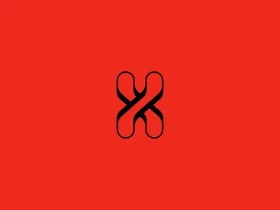 Letter H Logo ! amazing logo design creative h logo h icon logo h logo h logo design letter h logo letter logo locos minimalis h logo modern h logo
