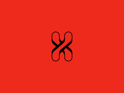 Letter H Logo ! amazing logo design creative h logo h icon logo h logo h logo design letter h logo letter logo locos minimalis h logo modern h logo