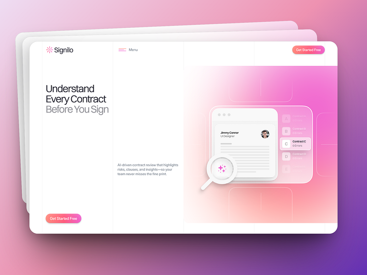 https://cdn.dribbble.com/userupload/44261962/file/09c47b7e80884a68567079a34776d8d5.png?resize=752x&vertical=center&utm_source=chatgpt.com