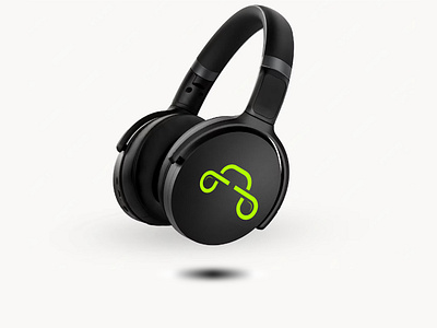 Audio gadget logo design airbuds logo audio brand audio device branding audio gadget logo branding electronic brand gadget logo headphone logo logo logo design logo on gadget minimal logo minimalist logo modern headphones modern logo music tech soundwave tech gadget tech logo tech startup logo