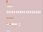 Example of Shot