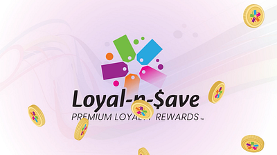 Video-Product Presentation 3d animation illustration motion graphics presentation