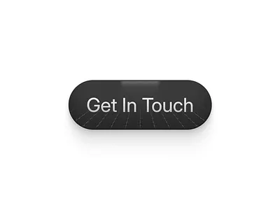 Experimental Button 💫