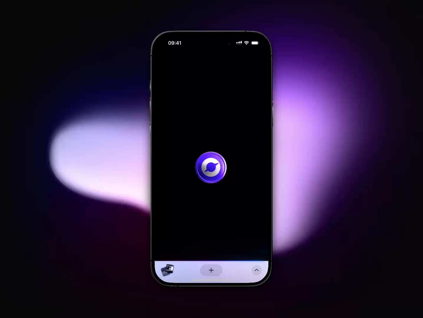 Example of Software Development 