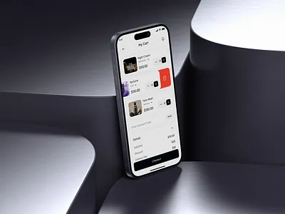 Checkout & Payment Flow ai powered shopping app app ui booking booking app checkoutpage ecommercedesign mobile app mobileappdesign pay ui drsign payment page payment ui paymentuipage successful page uidesign uxdesign