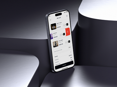 Checkout & Payment Flow ai powered shopping app app ui booking booking app checkoutpage ecommercedesign mobile app mobileappdesign pay ui drsign payment page payment ui paymentuipage successful page uidesign uxdesign