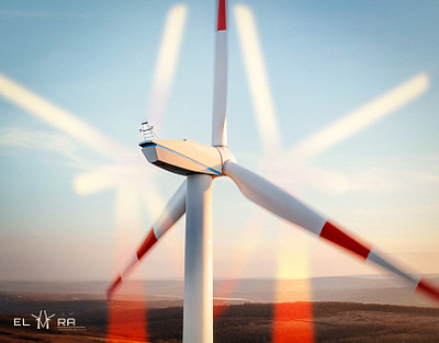 Elyra – Sustainable Energy Branding Concept animation branding design graphic design logo motion graphics poster social media vector