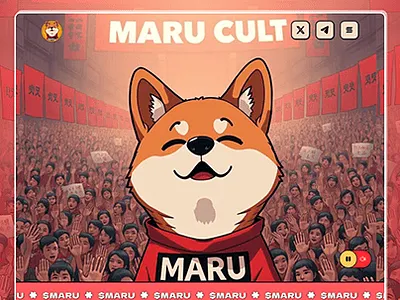 ico project ico website