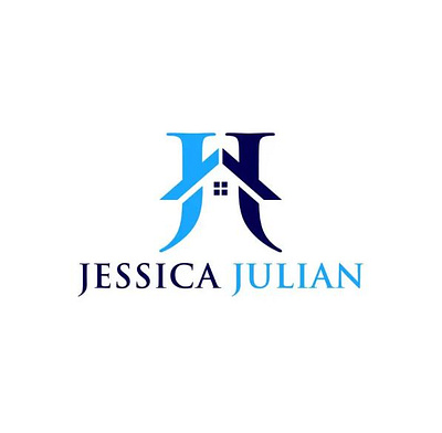 Luxury logo for real estate business branding business logo custom logo graphic design logo designer real estate