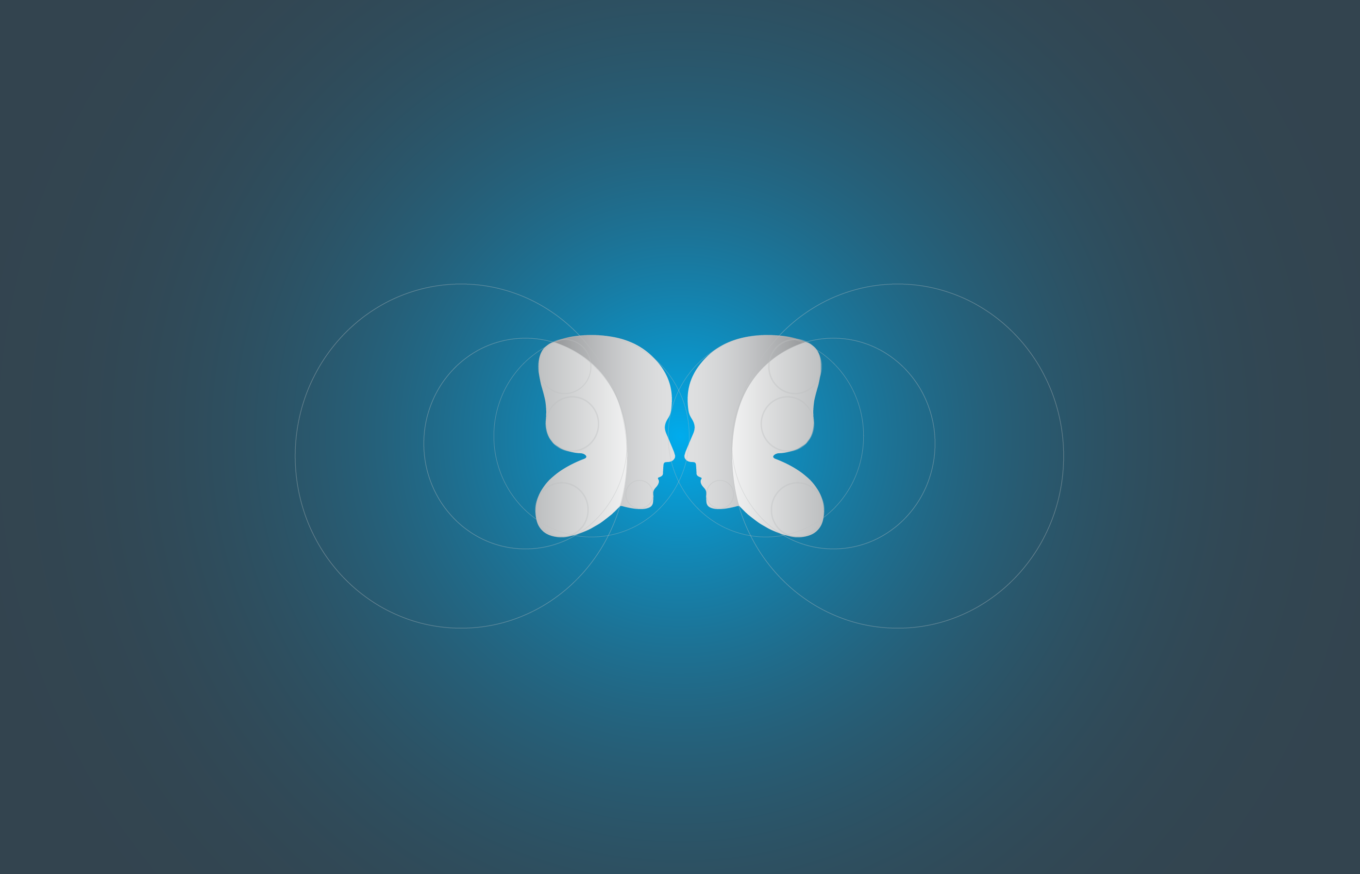 "Vidana" Visual identity design brand identity branding concept logo logo minimal logo therapy logo visual identity