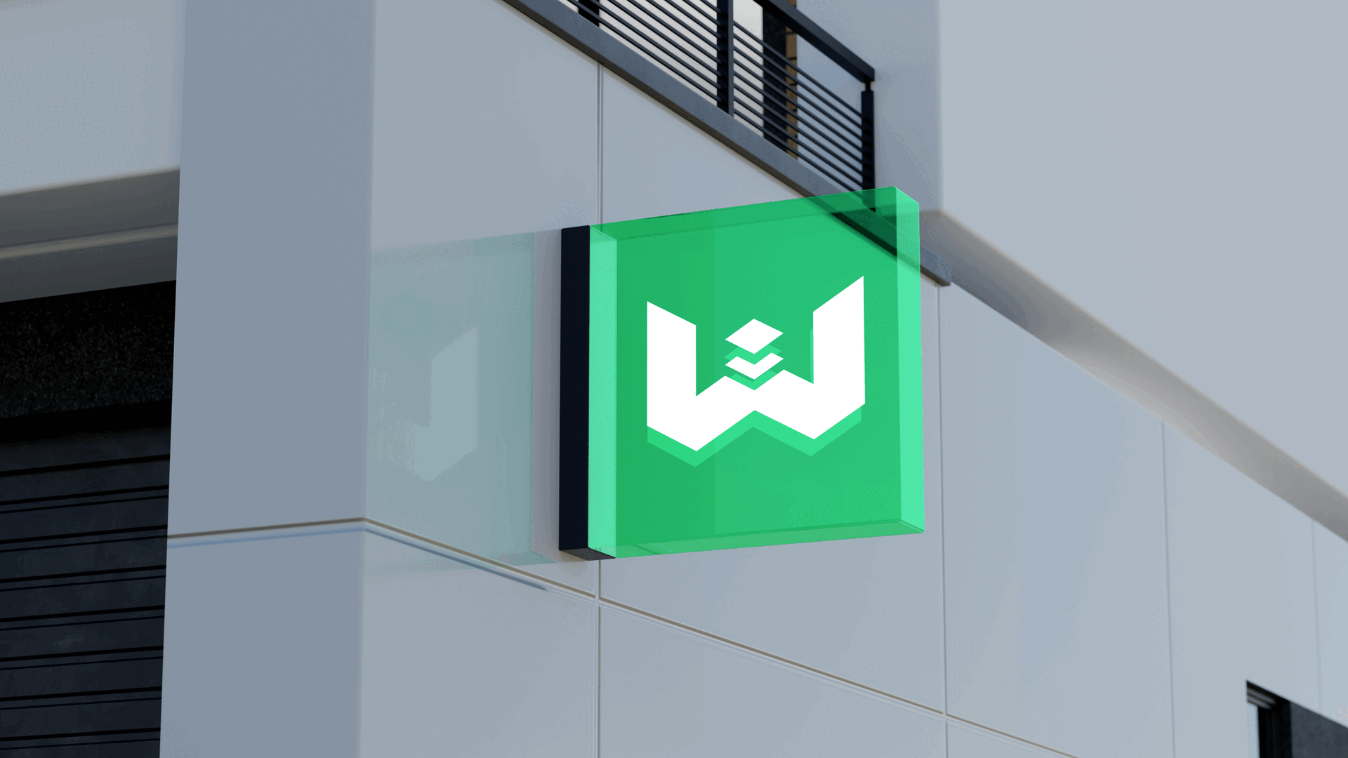 Web3 Creator Brand Identity app icon design brand book brand guidelines brand identity branding brandmark corporate branding graphic design logo logo design logomark logotype logotype design minimalist design modern design modern logo rebranding visual branding visual identity