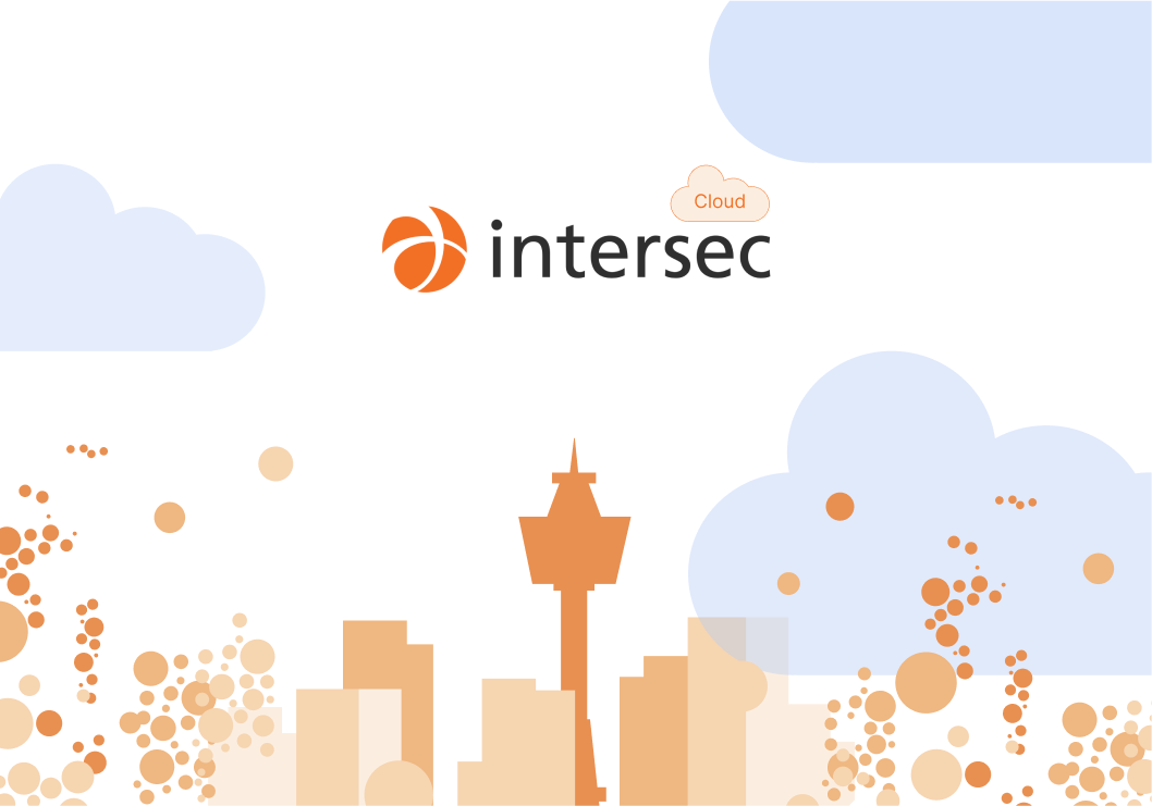 Intersec Explainer Video figma