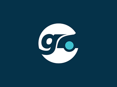 GoGarage Mobile Car Care auto automobile branding car garage logo