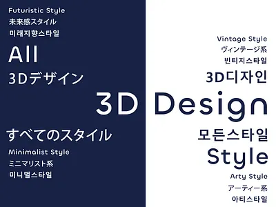 All-Style 3D design 3d 3d design 3d display design 3d product design branding design display design product soildworks ui ux