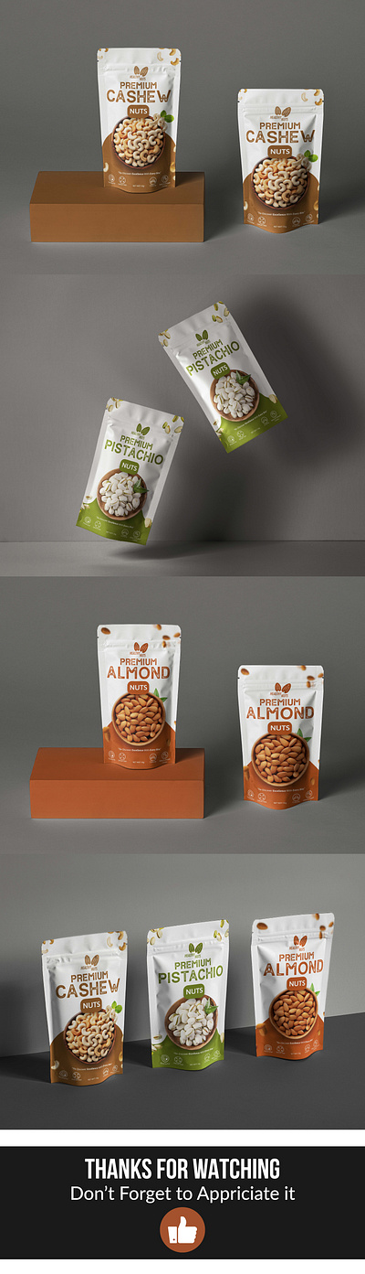 Modern Pouch Design modern pouch packaging design pouch pouch design pouch packaging pouch packaging design product pouch