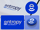 Example of Shot